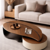 9262c4c3-f42f-4dc0-b86e-57a30bc377f1 تربيزة الطاووس | سمارت روم