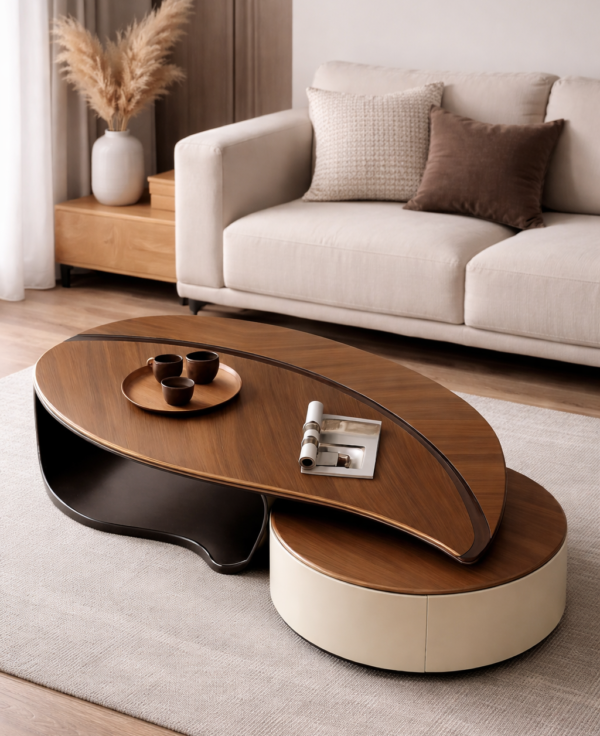 9262c4c3-f42f-4dc0-b86e-57a30bc377f1 تربيزة الطاووس | سمارت روم