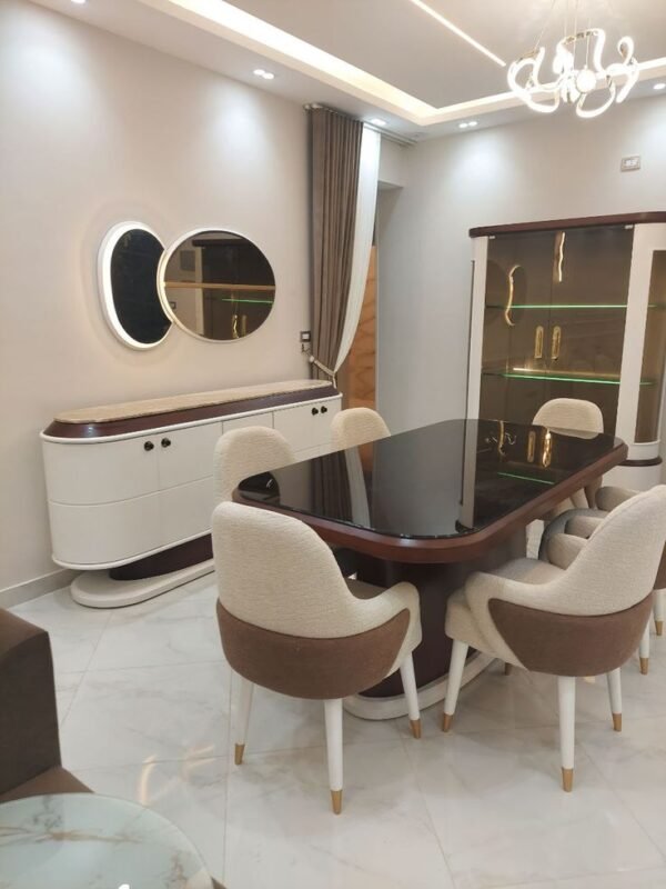 99625857d8311c05770f518890aaa3d8 غرفة سفرة إمبريال | سمارت روم