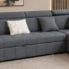 99ab44fa-fd32b-41a1-8f8c-b261f7c718dc ركنة طيارة بنجي | سمارت روم