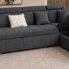 99ab44fa-fd3b-41a1-8f58c-b261f7c718dc ركنة طيارة بنجي | سمارت روم