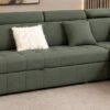 99ab44fa-fd3b-41a1-8f8c-b2611f7c718dc ركنة طيارة بنجي | سمارت روم