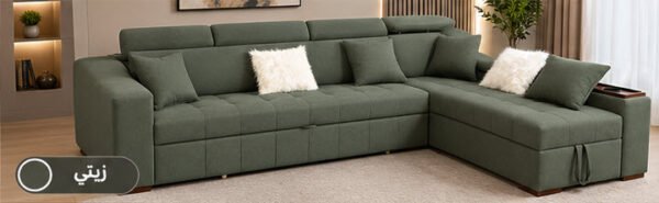 99ab44fa-fd3b-41a1-8f8c-b2611f7c718dc ركنة طيارة بنجي | سمارت روم