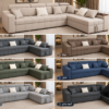 99ab44fa-fd3b-41a1-8f8c-b261f7c718dc ركنة طيارة بنجي | سمارت روم