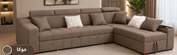 99ab44fa-fd3b-41a1-8f8c-b2641f7c718dc ركنة طيارة بنجي | سمارت روم