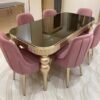 9a7414f08c0a4d0c8e9ffc16cb1eb225 تربيزة سفرة SMT256 | سمارت روم