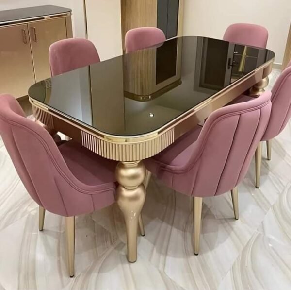 9a7414f08c0a4d0c8e9ffc16cb1eb225 تربيزة سفرة SMT256 | سمارت روم