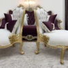 A3B4FC95-D14E-460F-97AD-07857EE7AF10_1600x900 صالون لازانيا | سمارت روم