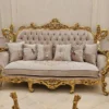 B1A0483B-1BAD-4588-86D9-AE904817EDE6_1024x768 صالون كلارا | سمارت روم