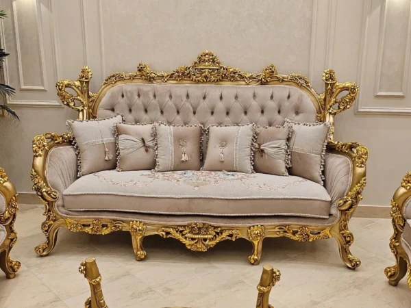 B1A0483B-1BAD-4588-86D9-AE904817EDE6_1024x768 صالون كلارا | سمارت روم