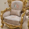 B9CDBE6D-BEA7-4BDF-BF7F-6E7B56AF097F_768x1024 صالون كلارا | سمارت روم