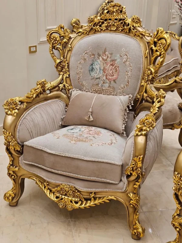B9CDBE6D-BEA7-4BDF-BF7F-6E7B56AF097F_768x1024 صالون كلارا | سمارت روم