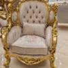 BD84CC6F-79F5-41A6-AD3E-28C00B30A36C_768x1024 صالون كلارا | سمارت روم