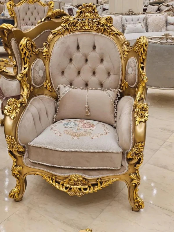 BD84CC6F-79F5-41A6-AD3E-28C00B30A36C_768x1024 صالون كلارا | سمارت روم