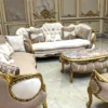 C4F03E3E-ACCB-4E55-BF2B-916A730F6B9D_2400x1350 صالون غلوريا | سمارت روم
