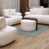 Curly-living-room-01 انتريه دلايلا | سمارت روم