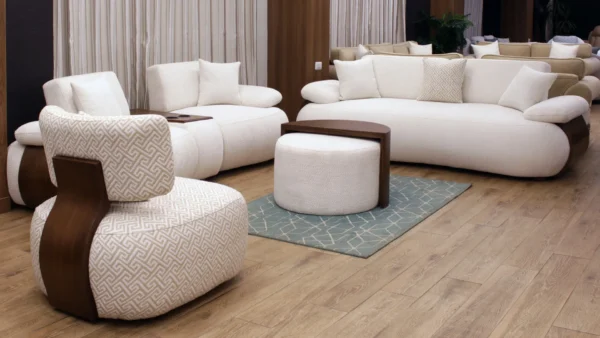 Curly-living-room-01 انتريه دلايلا | سمارت روم
