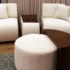 Curly-living-room-02 انتريه دلايلا | سمارت روم