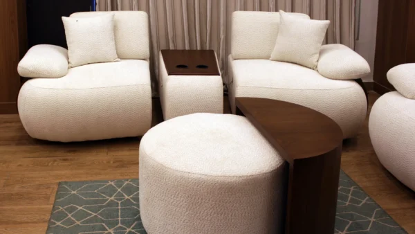 Curly-living-room-02 انتريه دلايلا | سمارت روم