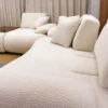 Curly-living-room-03 انتريه دلايلا | سمارت روم