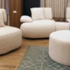 Curly-living-room-04 انتريه دلايلا | سمارت روم