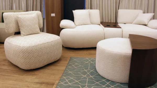 Curly-living-room-04 انتريه دلايلا | سمارت روم