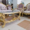F3FBA1B0-0D5D-4C83-A8C2-D28E2633EA36_1152x864 صالون فاليريا | سمارت روم