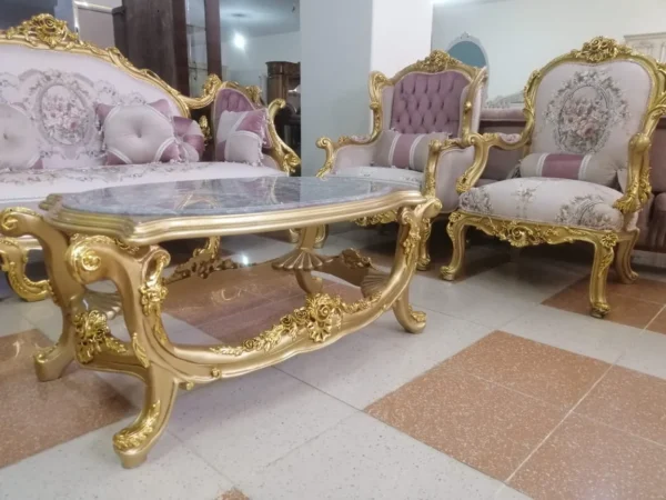 F3FBA1B0-0D5D-4C83-A8C2-D28E2633EA36_1152x864 صالون فاليريا | سمارت روم