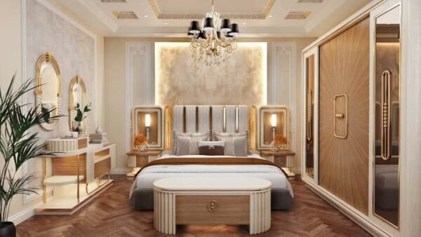 FB_IMG_1706466988290 غرفة نوم “سيرجى”| سمارت روم