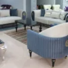 Kaila-living-room-01 انتريه أڤينيو | سمارت روم