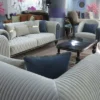 Kaila-living-room-02 انتريه أڤينيو | سمارت روم