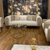 Kaila-living-room-06 انتريه أڤينيو | سمارت روم