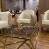 Kaila-living-room-07 انتريه أڤينيو | سمارت روم