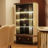 Lareen-dining-room-07 غرفة سفرة رونزى | سمارت روم