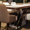 Lareen-dining-room-09 غرفة سفرة رونزى | سمارت روم
