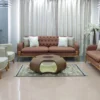 Sparke-living-room-01 انتريه أوريون | سمارت روم