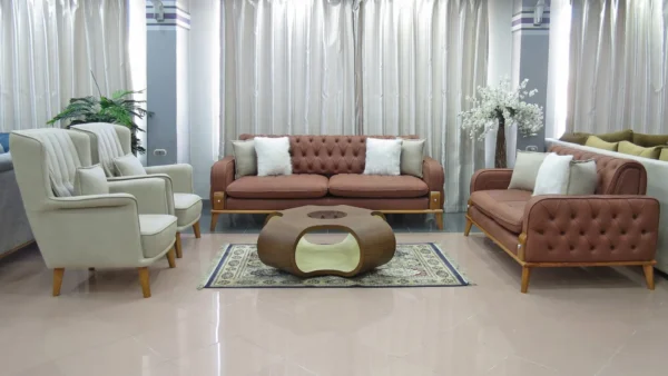 Sparke-living-room-01 انتريه أوريون | سمارت روم