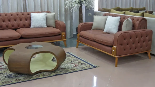 Sparke-living-room-02 انتريه أوريون | سمارت روم
