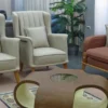 Sparke-living-room-03 انتريه أوريون | سمارت روم