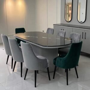 تربيزة سفرة SMT124 | سمارت روم