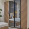 b38734d8025a9fe842730de37cffcda7 دولاب جورجيا | سمارت روم