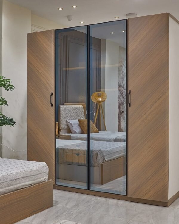 b38734d8025a9fe842730de37cffcda7 دولاب جورجيا | سمارت روم