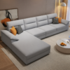 c2546503-bf60-4b4c-92dc-0119ca3ea550 ركنة بيترو | سمارت روم