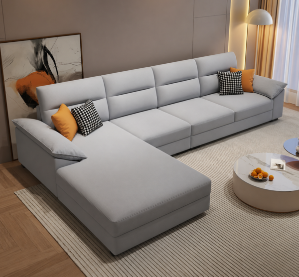 c2546503-bf60-4b4c-92dc-0119ca3ea550 ركنة بيترو | سمارت روم