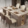 c71d5d3327f8cabc1af05ed51ed064d6 تربيزة سفرة SMT301 | سمارت روم
