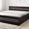 ca78e5fc2c14b8b4731362922ab94db0 سرير بنوا | سمارت روم