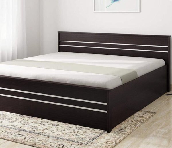 ca78e5fc2c14b8b4731362922ab94db0 سرير بنوا | سمارت روم