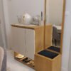 cad3762fa8745a8a1c8ffc7219cbd032 جزامة كاميلا | سمارت روم