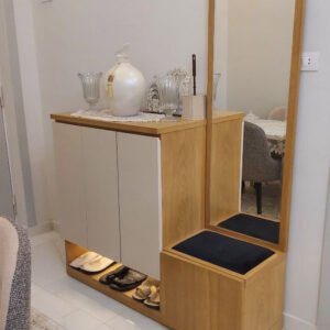 cad3762fa8745a8a1c8ffc7219cbd032 جزامة كاميلا | سمارت روم