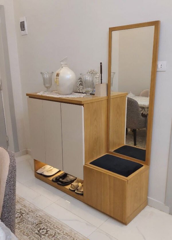cad3762fa8745a8a1c8ffc7219cbd032 جزامة كاميلا | سمارت روم